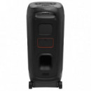 JBL Partybox 720 Sistema de Sonido Portátil para Fiestas 800W Negro