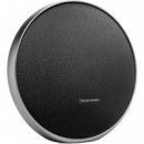 HARMAN KARDON Onyx Studio 9 Altavoz Inalámbrico Portátil Negro