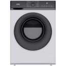 SVAN SL8203AIDV Lavadora 8KG 1200RPM Ef.a