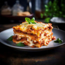 SVAN SMW2701G Microondas con Grill 20L 700W Blanco