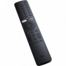 Televisor 32" XIAOMI A2 HD Smart Android TV  BLUETOOTH y Wifi