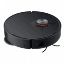 XIAOMI Robot Vacuum X20 Max Aspirador y Fregador con Base de Autovaciado