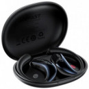 ACEFAST  Acefit Se Auricular Inalámbrico Open Ear Deportivo