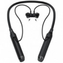 ACEFAST N6 Auricular de Cuello Inalámbrico con Ajuste Magnético