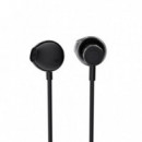 ACEFAST N6 Auricular de Cuello Inalámbrico con Ajuste Magnético