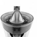 MOULINEX PC700D10 Exprimidor de Palanca Vitapress Pro 300W