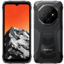 Blackview FORT 1 4GB 128GB Black