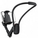 ACEFAST E33 Soporte de Cuello para Grabación en Primera Persona