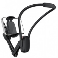 ACEFAST E33 Soporte de Cuello para Grabación en Primera Persona