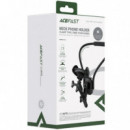 ACEFAST E33 Soporte de Cuello para Grabación en Primera Persona