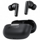 ACEFAST W5 Auricular BLUETOOTH con Noise Cancel Híbrido