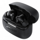 ACEFAST W5 Auricular BLUETOOTH con Noise Cancel Híbrido