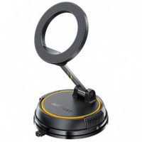 ACEFAST D55 Soporte Magnético para Salpicadero 360º