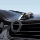 ACEFAST D55 Soporte Magnético para Salpicadero 360º