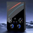 ANBERNIC RG35XX Pro 64GB Consola Retro Linux 64 Bits Pantalla 3,5"