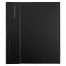 POCKETBOOK PB1041 Funda para Color Note 10.3"  (FL-1041-BK-WW)