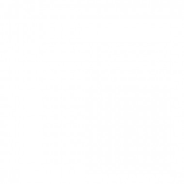 TEKA MTP984 Grifo Cromo