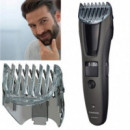 PANASONIC ER-EGB62S503 Corta Pelo, Barba y Cuerpo