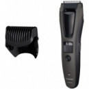 PANASONIC ER-EGB62S503 Corta Pelo, Barba y Cuerpo