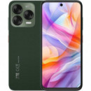 ZTE Blade V70 Vita 6.7" 8+12GB 256GB Nfc Jade Green