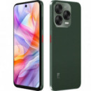 ZTE Blade V70 Vita 6.7" 8+12GB 256GB Nfc Jade Green