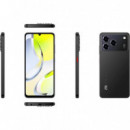 ZTE Blade A76 6.75" Hd+ 4+8GB 128GB Black