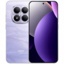 XIAOMI Redmi Note 15 5G 8GB  256GB Mist Purple