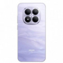 XIAOMI Redmi Note 15 5G 8GB  256GB Mist Purple