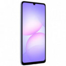 SAMSUNG Galaxy A07 8GB 256GB Violet (SM-A075) Internacional
