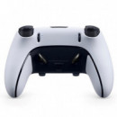 SONY PS5 Dualsense Edge Mando Inalámbrico White V2