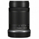 CANON Rf-s 55-210MM F5-7.1 Is Stm Objetivo para Eos R