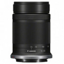 CANON Rf-s 55-210MM F5-7.1 Is Stm Objetivo para Eos R