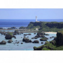 CANON Rf-s 55-210MM F5-7.1 Is Stm Objetivo para Eos R