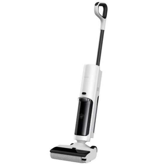 XIAOMI Truclean W20 Aspirador Escoba en Seco y Húmedo sin Cable 21.6W (BHR8833)