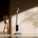 XIAOMI Truclean W20 Aspirador Escoba en Seco y Húmedo sin Cable 21.6W (BHR8833)