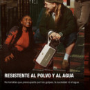 MARSHALL Middleton Ii Altavoz BLUETOOTH Cream