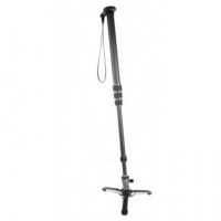 Monopie de Carbono TRIOPO DV-28