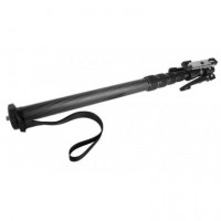 Monopie de Carbono TRIOPO DV-28