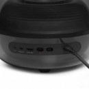 HARMAN KARDON Soundsticks 5 Altavoz BLUETOOTH 2.1 190W con HDMI Arc