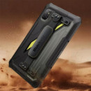 BLACKVIEW Active 7 Tablet 11" Rugerizada  Wi-fi y 4G 8GB 128GB IP68