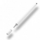 BLACKVIEW Active 7 Tablet 11" Rugerizada  Wi-fi y 4G 8GB 128GB IP68