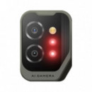 BLACKVIEW Active 7 Tablet 11" Rugerizada  Wi-fi y 4G 8GB 128GB IP68