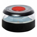 IUNIK Baliza V16 IOT/2 Geolocalizada Telefónica y Homolagada por la Dgt