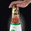 RUSSELL HOBBS 25160-56RH Batidora de Vaso Mix & Go Cool