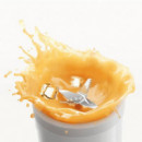 XIAOMI Portable Blender Batidor Portátil Recargable 300ML (BHR9226EU)