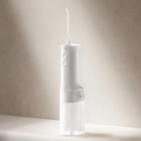 XIAOMI Water Flosser 2 Irrigador Portátil (BHR9682EU)