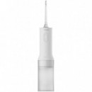 XIAOMI Water Flosser 2 Irrigador Portátil (BHR9682EU)