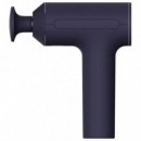 XIAOMI Massage Gun 2 Pistola de Masage 2.800RPM y 25KG (BHR9483EU)