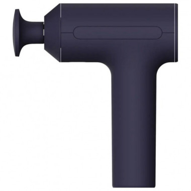 XIAOMI Massage Gun 2 Pistola de Masage 2.800RPM y 25KG (BHR9483EU)