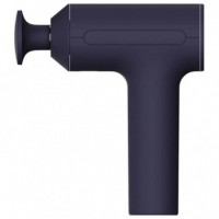 XIAOMI Massage Gun 2 Pistola de Masage 2.800RPM y 25KG (BHR9483EU)